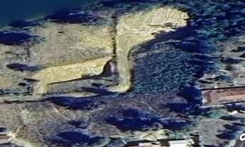 Imagem 2: Lote em Miguel Rodrigues ?