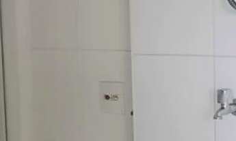 Imagem 3: APARTAMENTO LAZER COMPLETO PROXIMO A USP! FL 31