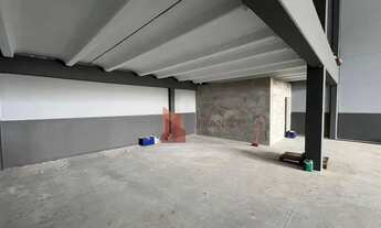 Imagem 3: ALUGUEL: GALPÃO COMERCIAL 414 METROS PRÓXIMO DA RUA REINALDO SCHMITHAUSEN