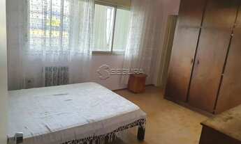 Imagem 6: APARTAMENTO AMPLO - com 3 dormitórios - Centro / Canoas