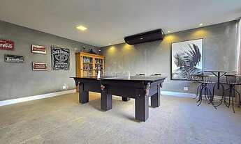 Imagem 4: Casa - Spina Ville II