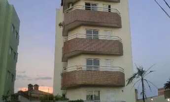 Imagem 5: APARTAMENTO À VENDA NA VILA JARDINI - SOROCABA/SP