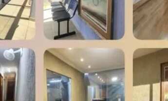 Imagem 7: Aluguel de salas comerciais