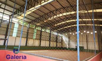 Imagem: Ponto Comercial para alugar, 1.098m²