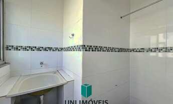 Imagem 7: Apartamento de dois quartos com garagem em Guarapari - Oportunidade !