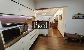 Imagem 7: Apartamento Santa Paula São Caetano