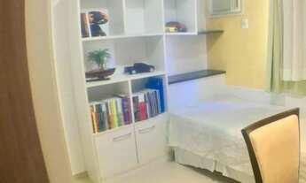 Imagem 4: ## OPORTUNIDADE- Condomínio com Lazer Completo e Localização Estratégica- Can