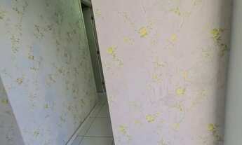 Imagem 3: CONDOMÍNIO VITALI/ 6º ANDAR/ 03 Qts (Suite) 02 VAGAS