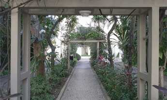 Imagem: Imóvel para venda possui 70 metros quadrados