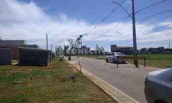 Imagem 5: Lote/Terreno Terreno / lote com venda por R$240.000