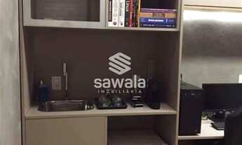 Imagem 2: Américas Avenue Business Square - Comercial/industrial