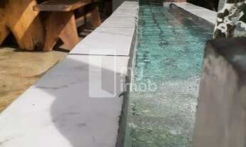 Imagem 6: Fazenda 20 Alqueires em Pirenópolis