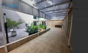 Imagem 4: Loja, 2000 m² - venda por R$ 35.000.000,00 ou aluguel por R$ 250.000,00/mês - Brás - São P