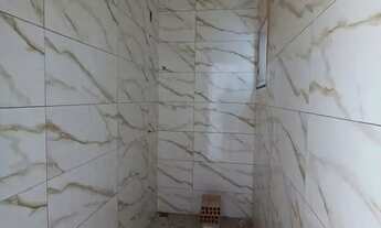 Imagem 7: Casa com 2 quartos em Santa Isabel - São Gonçalo - RJ