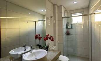 Imagem 7: Apartamento à venda no bairro Jardim Aclimação - Cuiabá/MT