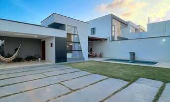 Imagem 2: CN1CASA NO ARAÇAGY