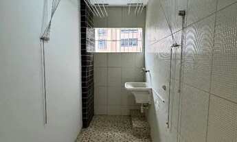 Imagem 4: LINDÍSSIMO APARTAMENTO DISPONÍVEL PARA COMPRA NO BAIRRO DOS AFLITOS