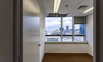 Imagem 7: Sala para alugar, 191 m² Centro