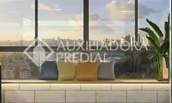 Imagem 7: Loft à venda na Cidade Baixa - Porto Alegre