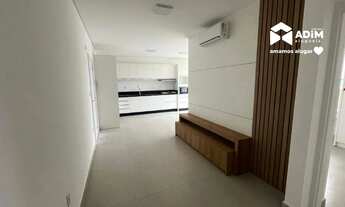 Imagem: Apartamento para aluguel, 2 quartos, 2 suítes