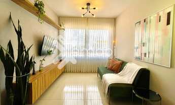 Imagem: Apartamento à venda em Nova Descoberta