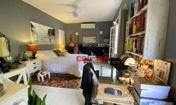 Imagem 6: Casa com 3 dormitórios à venda, 370 m² por R$ 630.000,00 - Maria Paula - São Gonçalo/RJ