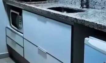 Imagem 3: Caldas novas OFERTA IMPERDÍVEL