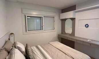 Imagem 13: Casa a venda em condomínio fechado, Reserva Três Ribeirões em Criciúma