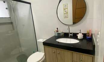 Imagem 5: Casa moderna com piscina e energia solar à venda das Pedras