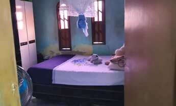 Imagem 2: Vendo Casa em alagoinhas