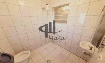 Imagem 3: Venda Prédio Comercial Sao Caetano do Sul Osvaldo Cruz Ref: 41800