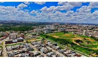 Imagem 5: Terreno na QE 50 Conjunto A - Guará II