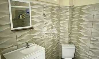 Imagem 5: Sala à venda, Centro - Itaguaí/RJ