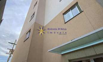 Imagem 2: Apartamento 02 Dorm. em Vila Euthalia - São Paulo