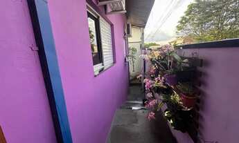 Imagem 7: OTMA CASA COMERCIAL A VENDA EM TREMEMBE