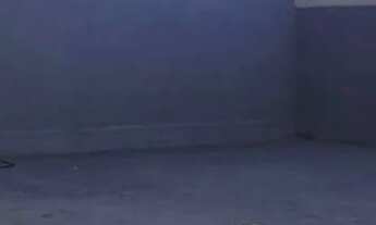 Imagem 3: Lindo imóvel a venda no Tindiquera