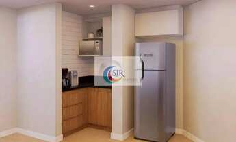 Imagem 7: Conjunto, 170 m² - venda e locação - Brooklin - São Paulo/SP