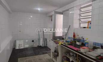 Imagem 6: Salão : / Comercial / Tijuca