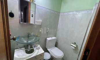 Imagem 7: Apartamento a venda colado no Shopping Tijuca. Rua Antônio Basílio com 3 quartos, suíte e