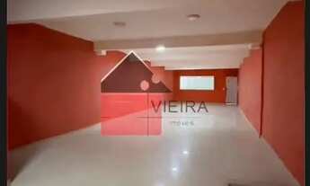 Imagem 4: Prédio para venda e locação, República, São Paulo, SP