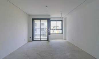 Imagem 3: Comercial para alugar no(a) Sumarezinho