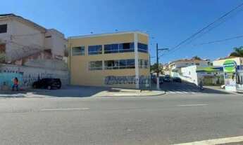 Imagem 7: Prédio à venda, 1200 m² por R$ 8.600.000,00 - Santana - São Paulo/SP