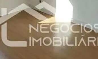 Imagem 3: Apartamento com 2 Quarto(s) e 2 banheiro(s) para Alugar, 55 m² por R$ 2077 / Mês