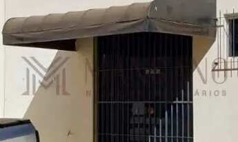 Imagem 6: Imóvel Comercial para aluguel com 150 m² e 6 quartos em Centro, Bauru - SP