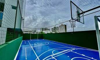 Imagem 3: Cond EASY Renascença