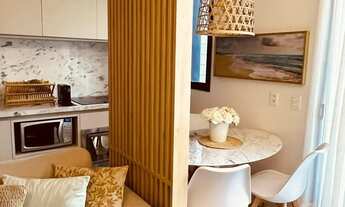 Imagem 4: Apartamento em Boa Vista