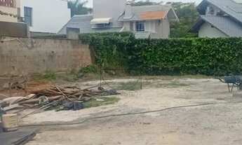 Imagem 5: Terreno em Jurerê