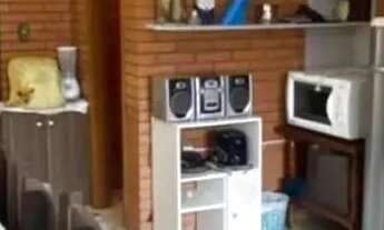 Imagem 7: CAXIAS DO SUL - Casa Padrão - SANTA CATARINA