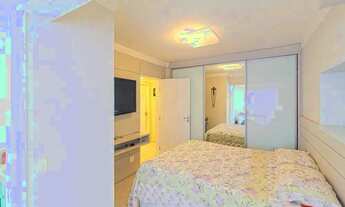 Imagem 5: Apartamento a venda a 200M da praia de Jurere