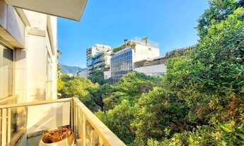 Imagem 6: Ipanema - Residencial Apartamento com 3 quarto(s) a Aluguel